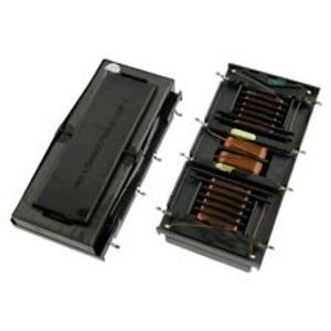 INVERTER TRAFO 4015A
